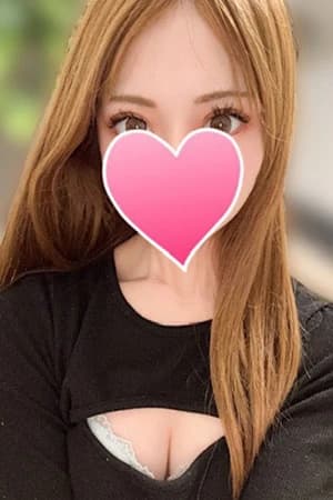 成宮れいさんのプロフィール｜五反田で人気のルーム型メンズエステ「Esthe Spa～エステスパ～」