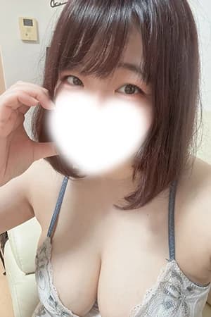 日向ゆうかさんのプロフィール｜五反田で人気のルーム型メンズエステ「Esthe Spa～エステスパ～」