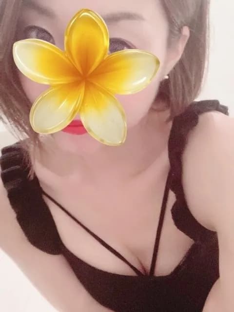 本宮ありすさんのプロフィール｜五反田・目黒・田町・恵比寿品川　メンズエステ｜DAHLIA