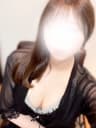 橘るかさんのプロフィール｜五反田・目黒・田町・恵比寿品川　メンズエステ｜DAHLIA