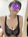 北山けいさんのプロフィール｜五反田・目黒・田町・恵比寿品川　メンズエステ｜DAHLIA