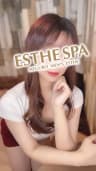 岡咲 りかさんのプロフィール｜五反田で人気のルーム型メンズエステ「Esthe Spa～エステスパ～」