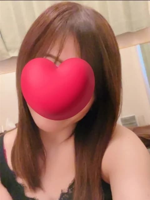 清水まこさんのプロフィール｜五反田・目黒・田町・恵比寿品川　メンズエステ｜DAHLIA