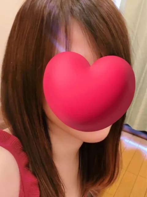 清水まこさんのプロフィール｜五反田・目黒・田町・恵比寿品川　メンズエステ｜DAHLIA