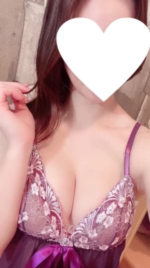 本城　ななさんのプロフィール｜五反田で人気のルーム型メンズエステ「Esthe Spa～エステスパ～」