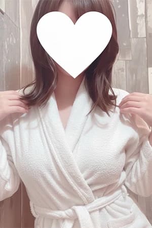 本城　ななさんのプロフィール｜五反田で人気のルーム型メンズエステ「Esthe Spa～エステスパ～」