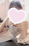 深見あみさんのプロフィール｜五反田で人気のルーム型メンズエステ「Esthe Spa～エステスパ～」