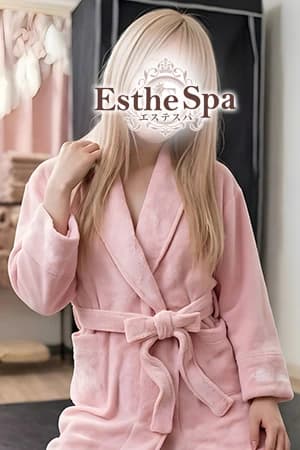 深見あみさんのプロフィール｜五反田で人気のルーム型メンズエステ「Esthe Spa～エステスパ～」