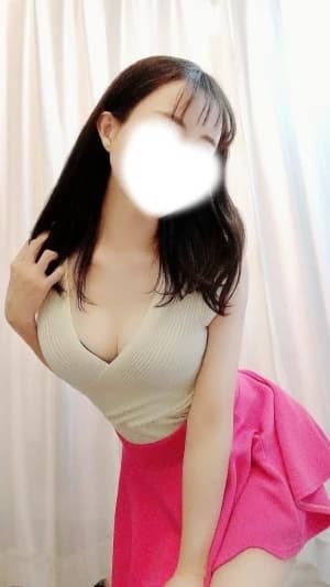 乙葉ももさんのプロフィール｜五反田で人気のルーム型メンズエステ「Esthe Spa～エステスパ～」