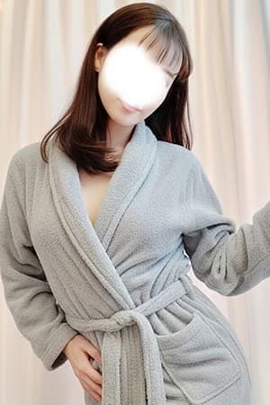 乙葉ももさんのプロフィール｜五反田で人気のルーム型メンズエステ「Esthe Spa～エステスパ～」