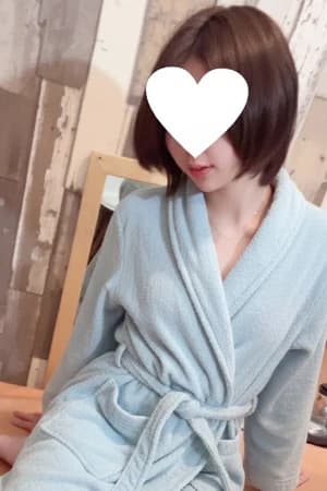 飛鳥らんさんのプロフィール｜五反田で人気のルーム型メンズエステ「Esthe Spa～エステスパ～」