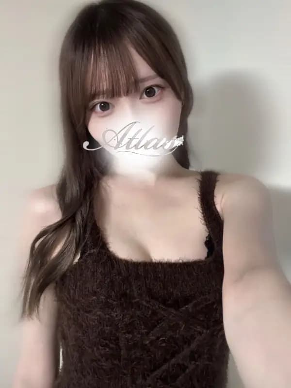 真瀬かなうさんのプロフィール｜五反田メンズエステ｜アトラス