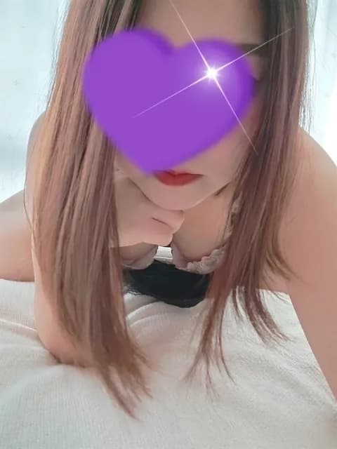 佐藤るなさんのプロフィール｜五反田・目黒・田町・恵比寿品川　メンズエステ｜DAHLIA