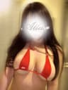半田りりぃさんのプロフィール｜五反田メンズエステ｜アトラス