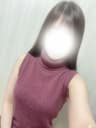 長谷川なおさんのプロフィール｜五反田・目黒・田町・恵比寿品川　メンズエステ｜DAHLIA