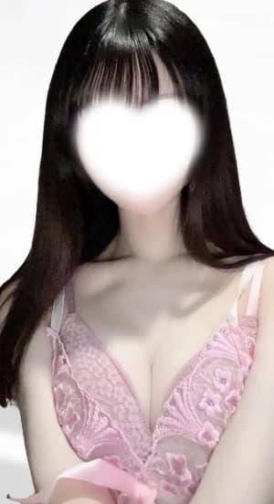 天使 ゆゆさんのプロフィール｜五反田で人気のルーム型メンズエステ「Esthe Spa～エステスパ～」
