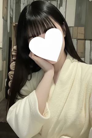 天使 ゆゆさんのプロフィール｜五反田で人気のルーム型メンズエステ「Esthe Spa～エステスパ～」