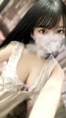 月島ほたるさんのプロフィール｜五反田で人気のルーム型メンズエステ「Esthe Spa～エステスパ～」