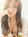 松原すみれさんのプロフィール｜五反田・目黒・田町・恵比寿品川　メンズエステ｜DAHLIA