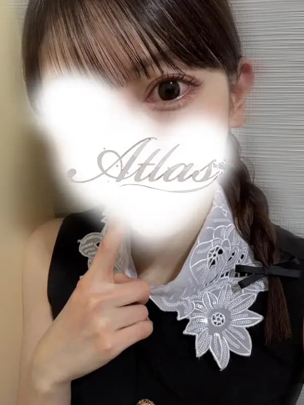 石川れいかさんのプロフィール｜五反田メンズエステ｜アトラス