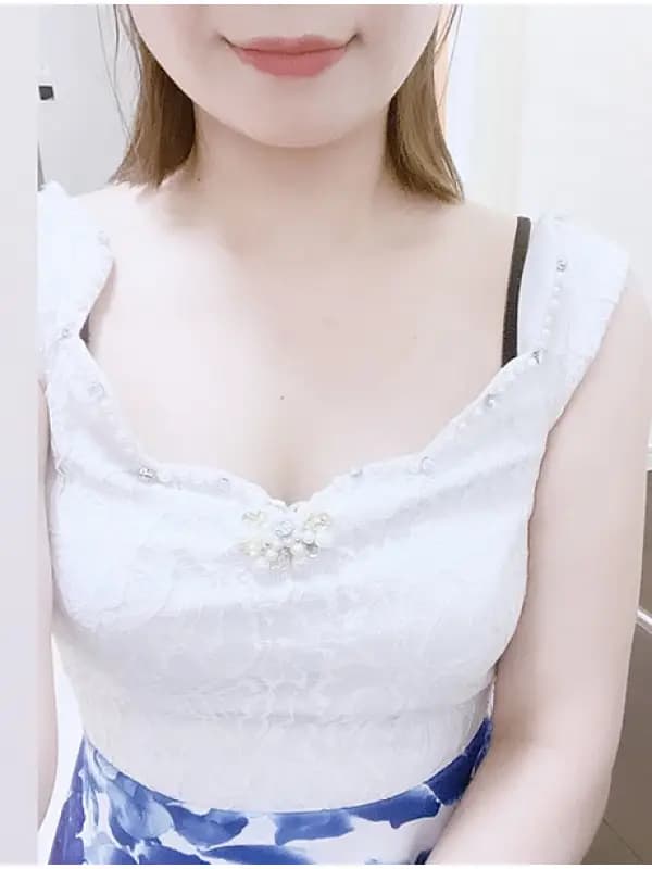 藤堂りまさんのプロフィール｜一流のセラピストによる高級メンズエステ｜月の宿