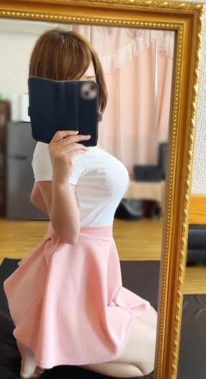 神崎まみ（かんざきまみ）