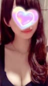 七海あおいさんのプロフィール｜五反田で人気のルーム型メンズエステ「Esthe Spa～エステスパ～」