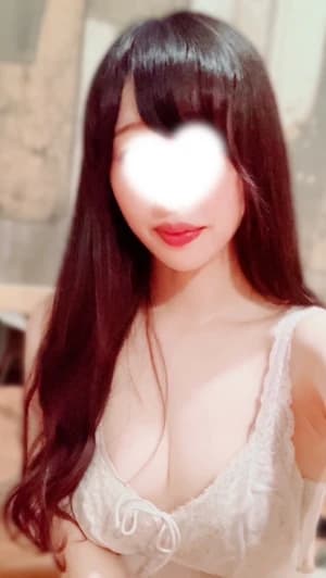 七海あおいさんのプロフィール｜五反田で人気のルーム型メンズエステ「Esthe Spa～エステスパ～」