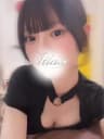 佐野あやさんのプロフィール｜五反田メンズエステ｜アトラス