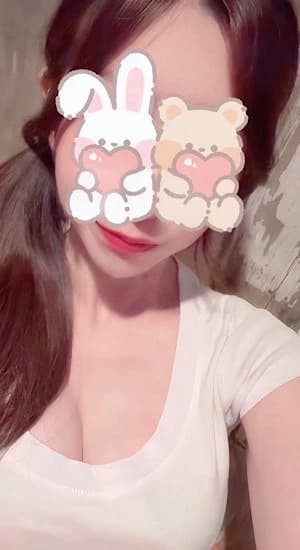 和泉 おとさんのプロフィール｜五反田で人気のルーム型メンズエステ「Esthe Spa～エステスパ～」