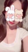 和泉 おとさんのプロフィール｜五反田で人気のルーム型メンズエステ「Esthe Spa～エステスパ～」