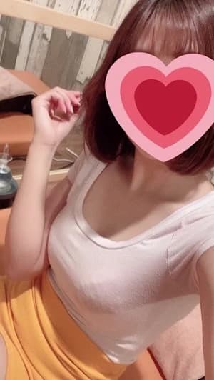 和泉 おとさんのプロフィール｜五反田で人気のルーム型メンズエステ「Esthe Spa～エステスパ～」
