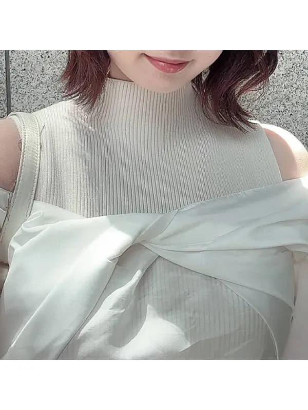 戸田あいるさんのプロフィール｜一流のセラピストによる高級メンズエステ｜月の宿
