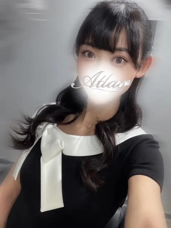 高村さくら（たかむらさくら）