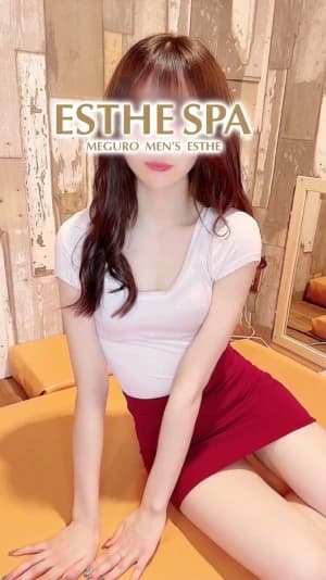 佐藤 あすかさんのプロフィール｜五反田で人気のルーム型メンズエステ「Esthe Spa～エステスパ～」