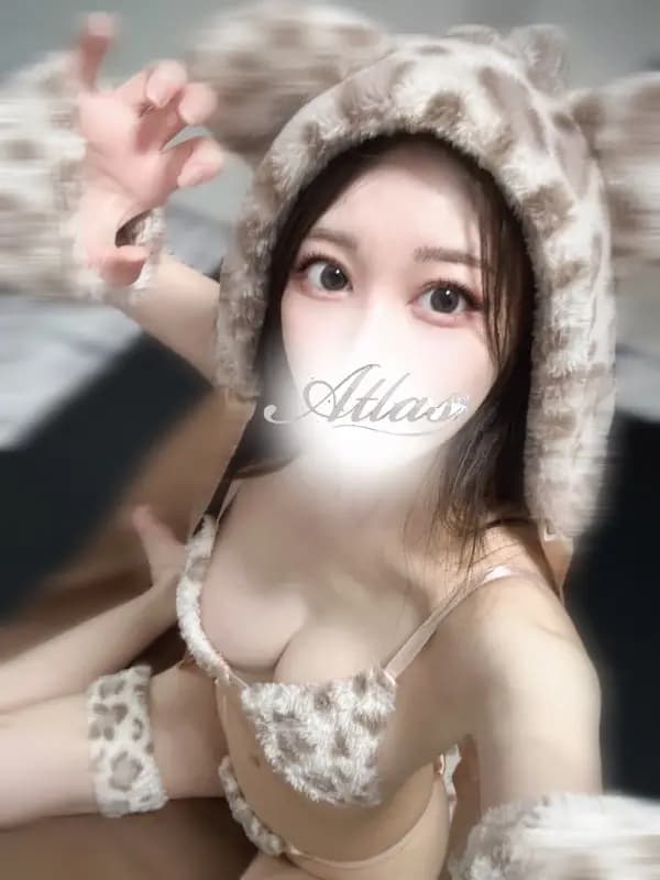 佐々木まいさんのプロフィール｜五反田メンズエステ｜アトラス