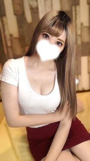 結城 あいさんのプロフィール｜五反田で人気のルーム型メンズエステ「Esthe Spa～エステスパ～」
