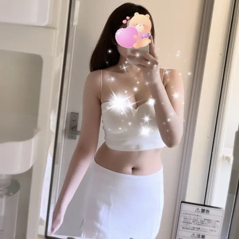 MAI