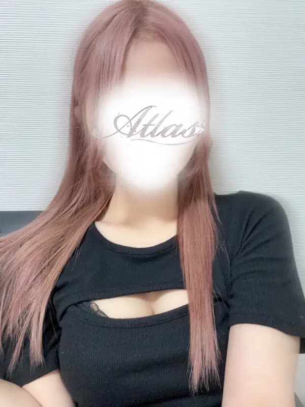華咲りなさんのプロフィール｜五反田メンズエステ｜アトラス