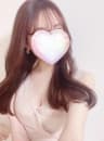 ゆあプロフィール｜東京 恵比寿 中目黒 浜松町メンズエステ『Pearl-パール-』
