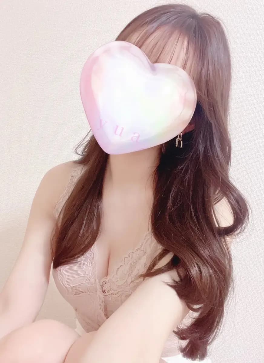 ゆあプロフィール｜東京 恵比寿 中目黒 浜松町メンズエステ『Pearl-パール-』