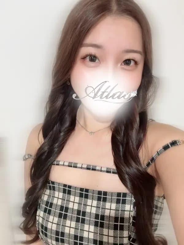 桃井さく（ももいさく）