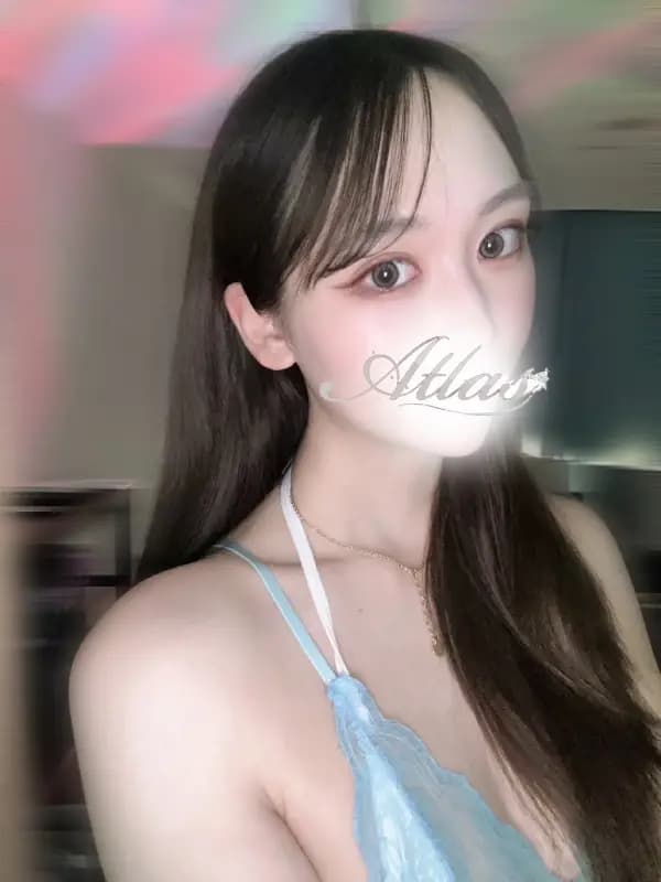 西園寺みかなさんのプロフィール｜五反田メンズエステ｜アトラス