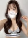 綾波れいさんのプロフィール｜五反田メンズエステ｜アトラス