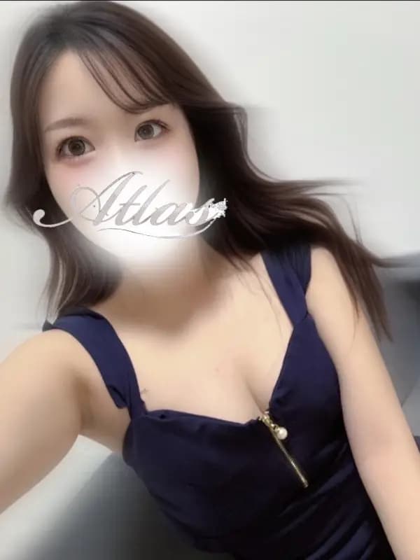 綾波れいさんのプロフィール｜五反田メンズエステ｜アトラス
