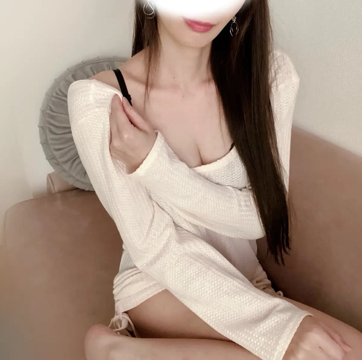 あくあプロフィール｜東京 恵比寿 中目黒 浜松町メンズエステ『Pearl-パール-』