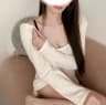 あくあプロフィール｜東京 恵比寿 中目黒 浜松町メンズエステ『Pearl-パール-』