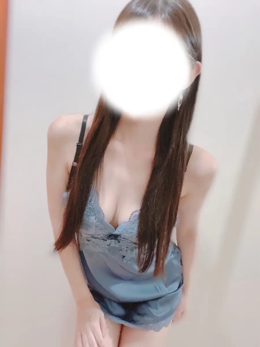 あくあプロフィール｜東京 恵比寿 中目黒 浜松町メンズエステ『Pearl-パール-』