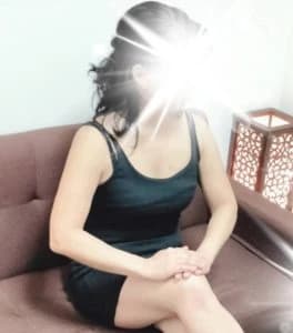 加藤 さえ　X | Mの扉