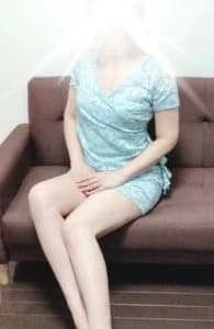 広瀬 りさ | Mの扉